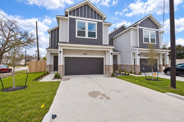 8401 Mclean Street - Photo 1