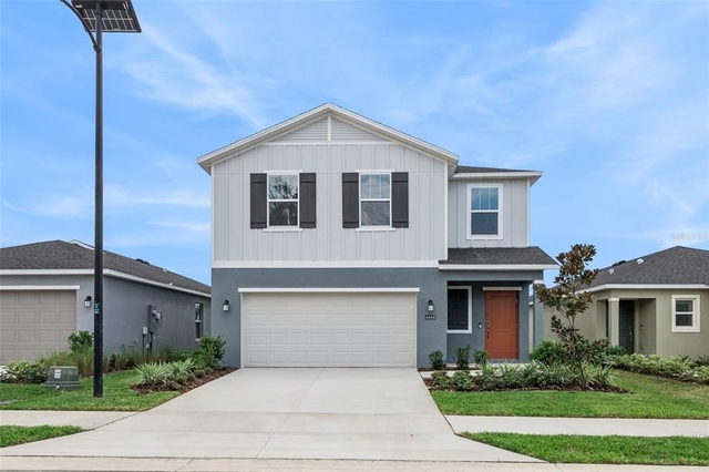 4444 Sw 80th Place - Photo 1