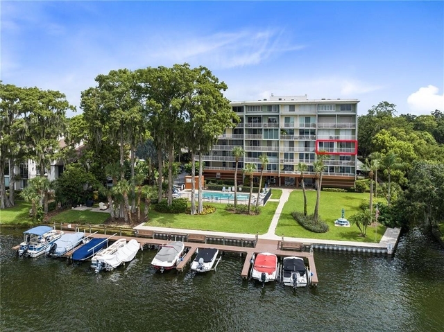 690 Osceola Avenue - Photo 1