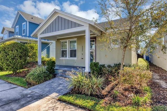 9026 Sperry Street - Photo 1