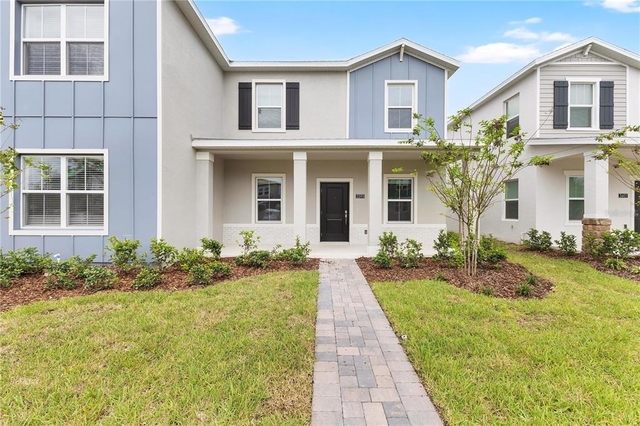 5595 Ronin Drive - Photo 1