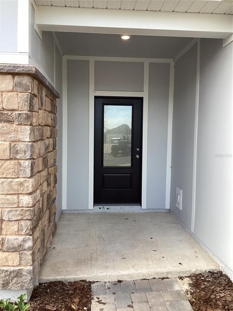 2716 Mercy Cir - Photo 1