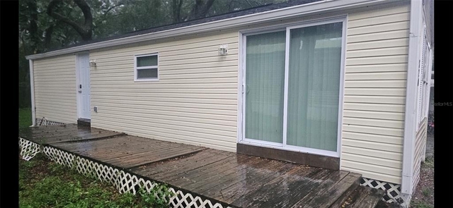 3000 Clarcona Road - Photo 1