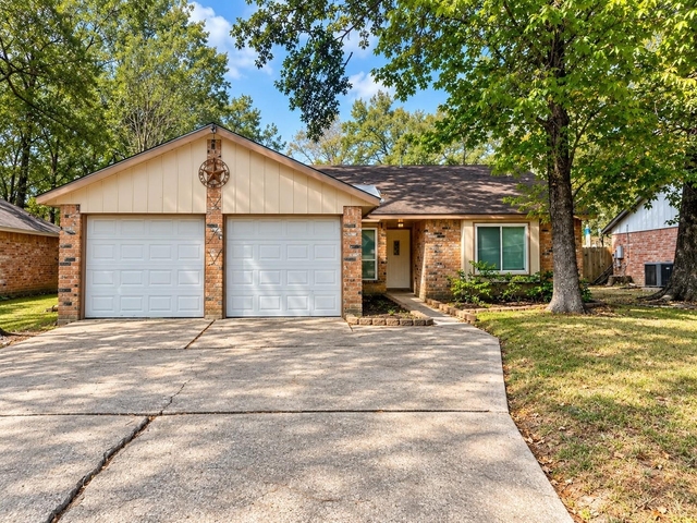 26415 Pine Canyon Drive - Photo 1