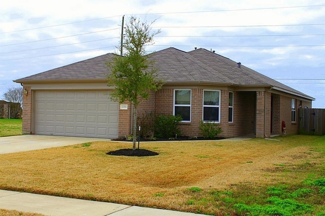 23711 Legacy Oak Street - Photo 1