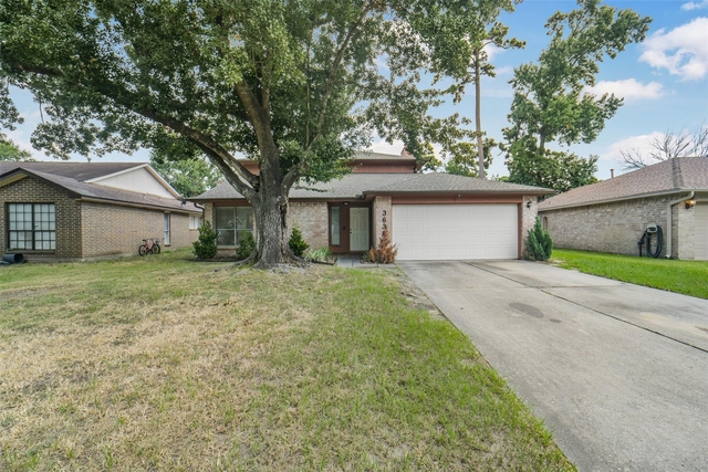 3638 Village Grove Drive - Photo 1