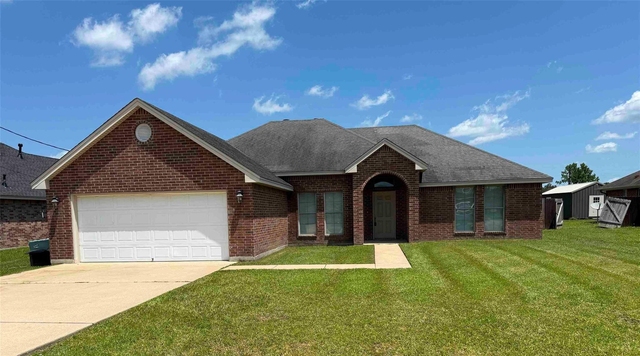 5460 Westmeadow Lane - Photo 1