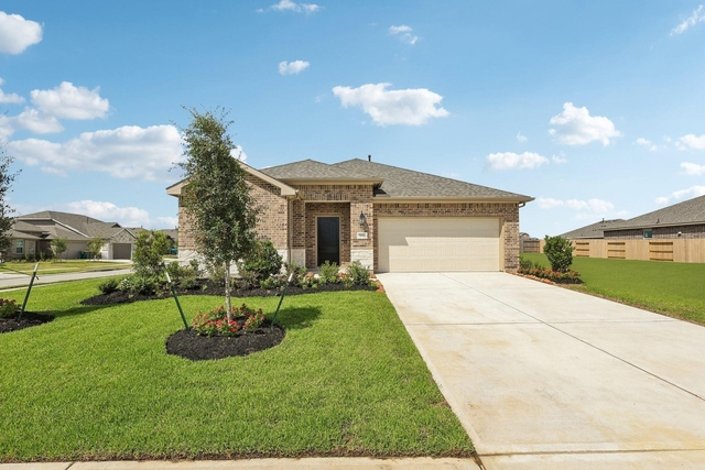 551 Day Station Drive - Photo 1