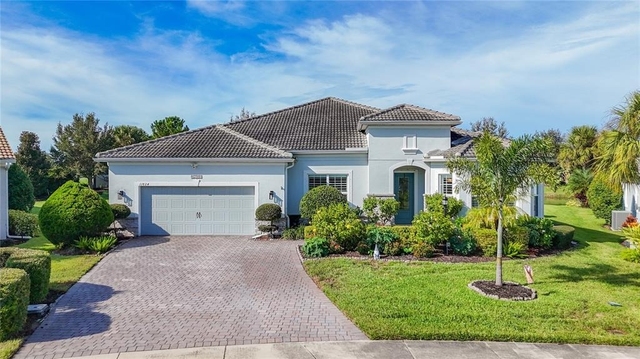 11824 Blue Hill Trail - Photo 1