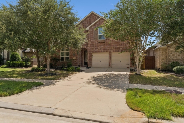 27943 Castle Park Lane - Photo 1
