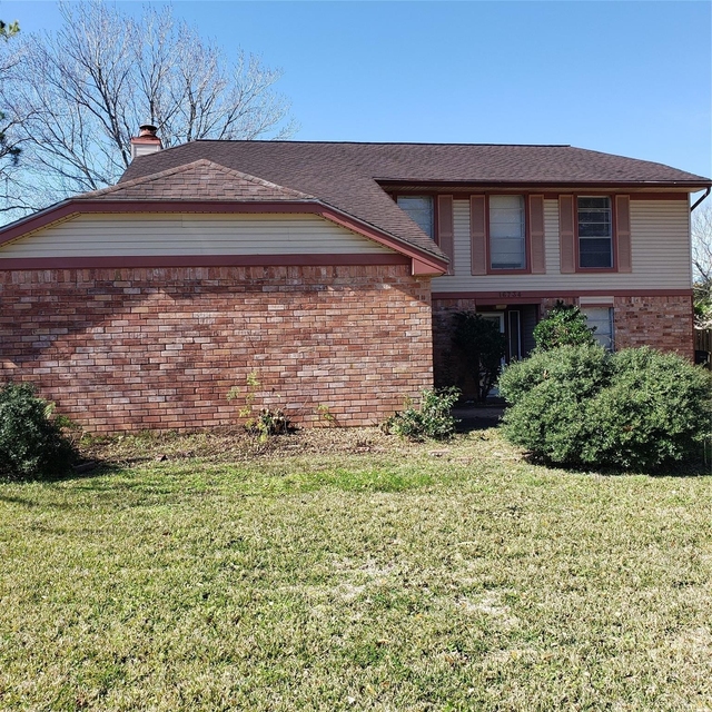 16734 Lost Quail Drive - Photo 1