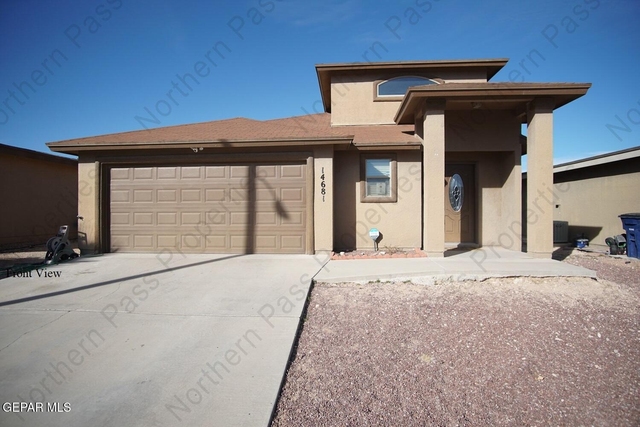14681 Boer Trail Avenue - Photo 1