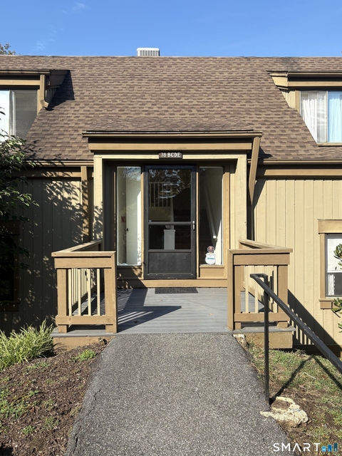 78 Heritage Village - Photo 1