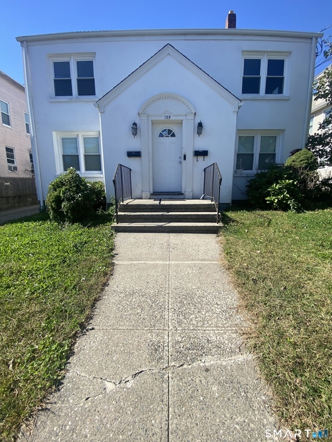 139 Sage Avenue - Photo 1