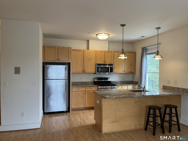 1343 Boston Post Road - Photo 1