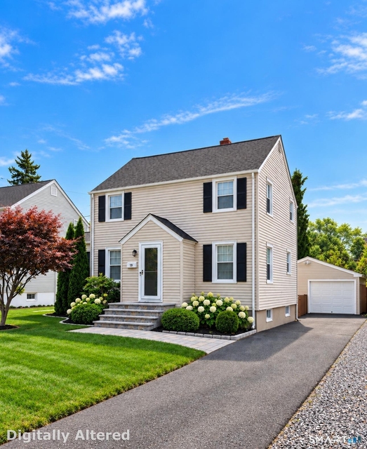 73 Greenfield Avenue - Photo 1
