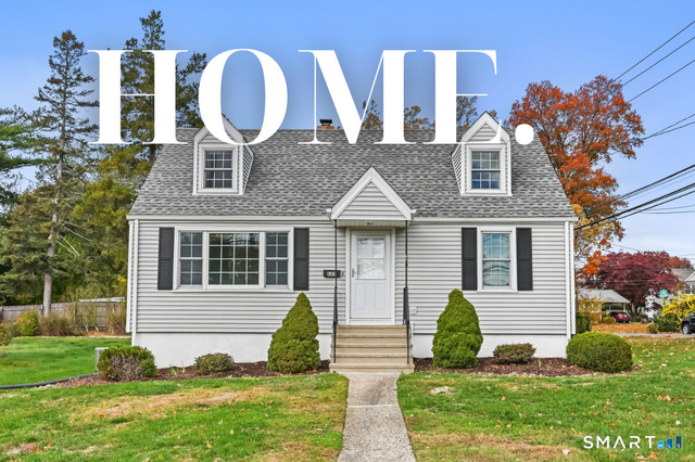 680 Jennings Road - Photo 1