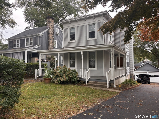 90 Winfield Street - Photo 1