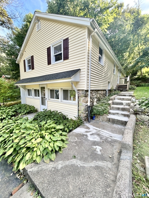241 Cottage Street - Photo 1