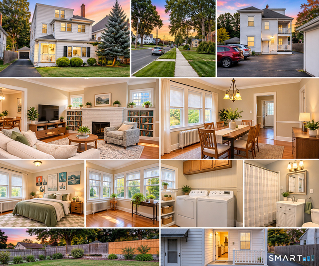 44 Ardmore Road - Photo 1