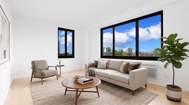 2186 5th Avenue #10P - Photo 1