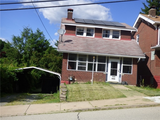 3420 Middletown Rd - Photo 1