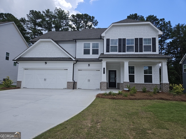 97 Andalusa Court - Photo 1