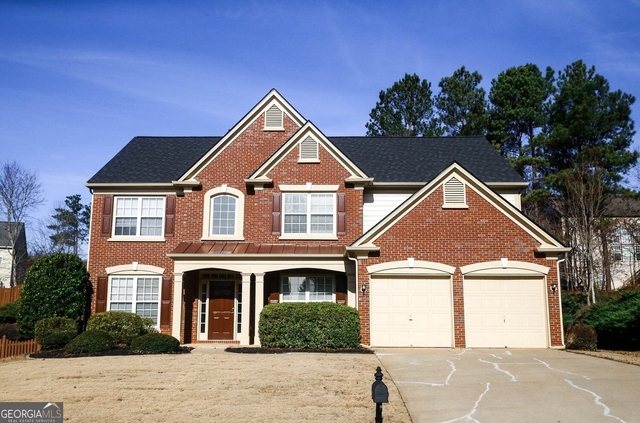 329 Coddington Court - Photo 1