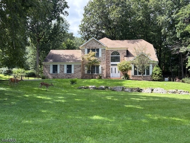 30 Carriage House Rd - Photo 1
