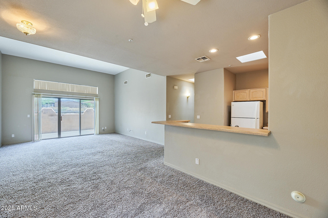 11874 N Saguaro Boulevard - Photo 1