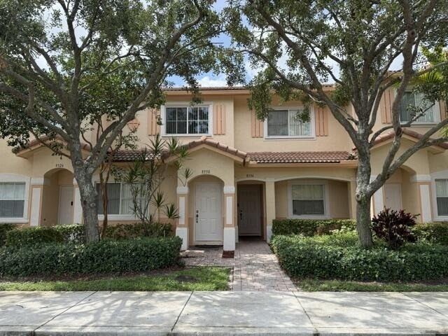 8330 Sw 29th Street - Photo 1