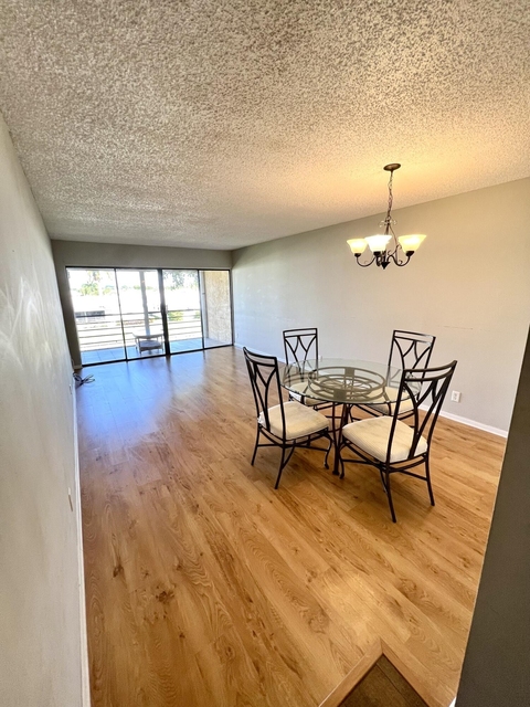 1901 W Woolbright Road W - Photo 1