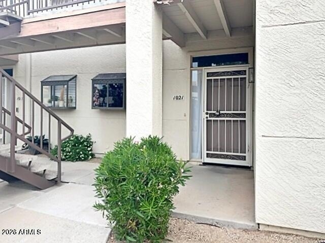 7101 W Beardsley Road - Photo 1