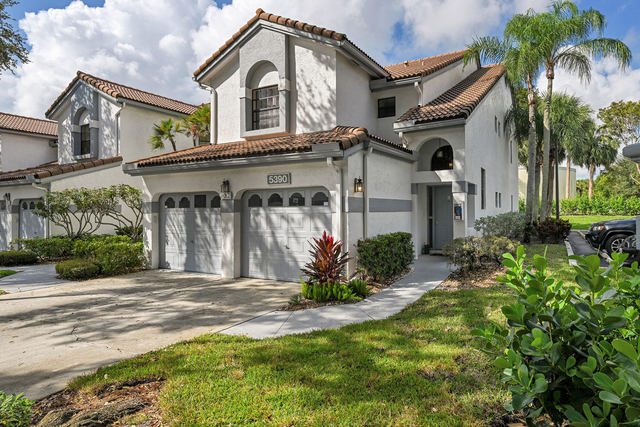 5390 Venetia Court - Photo 1