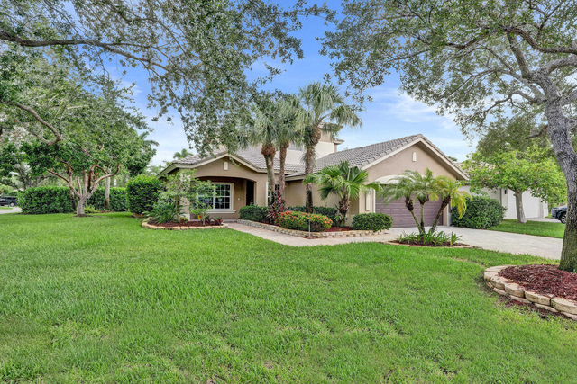 11329 Nw 65th Manor - Photo 1