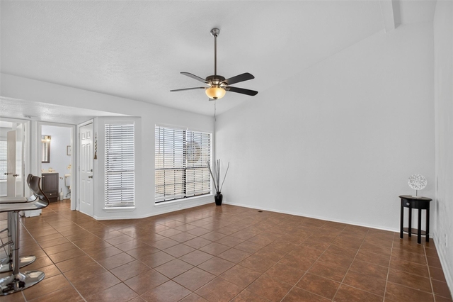 303 Liberty Place - Photo 1