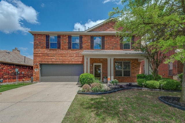 3505 Copper Ridge Drive - Photo 1