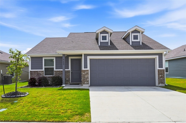 9609 Lightfoot Road - Photo 1