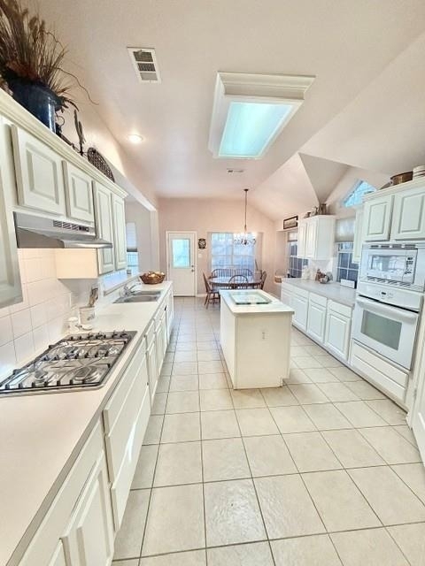 2508 Kariba Lane - Photo 1