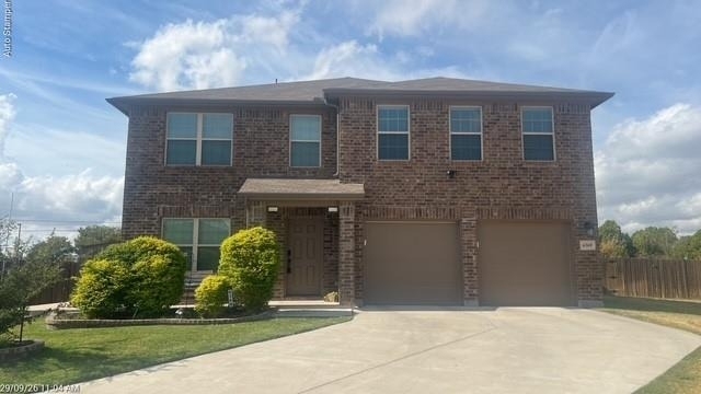 6369 Bollard Drive - Photo 1