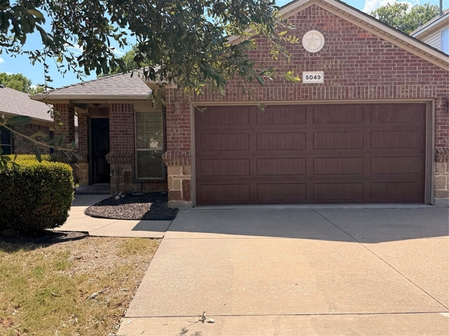 5049 Britton Ridge Lane - Photo 1