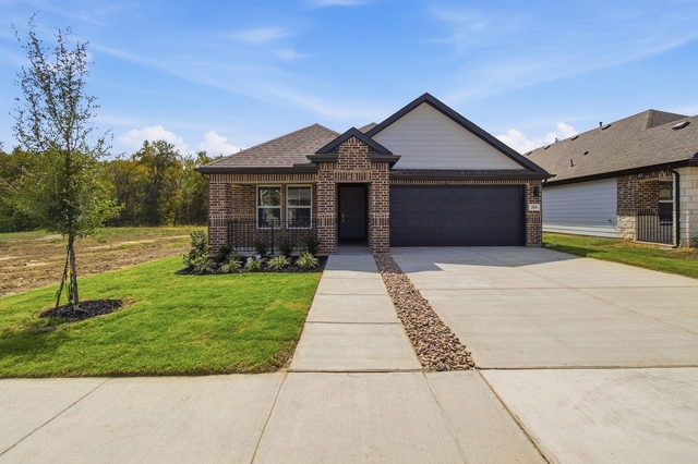 356 Sun Harvest Drive - Photo 1