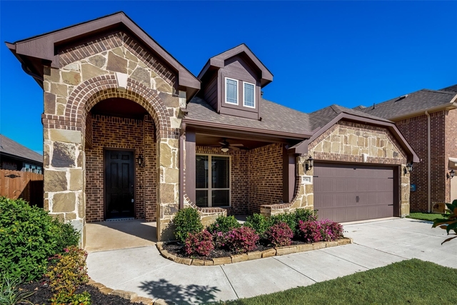 9701 Athens Drive - Photo 1