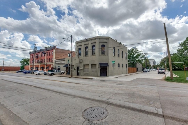 2007 S Ervay Street - Photo 1