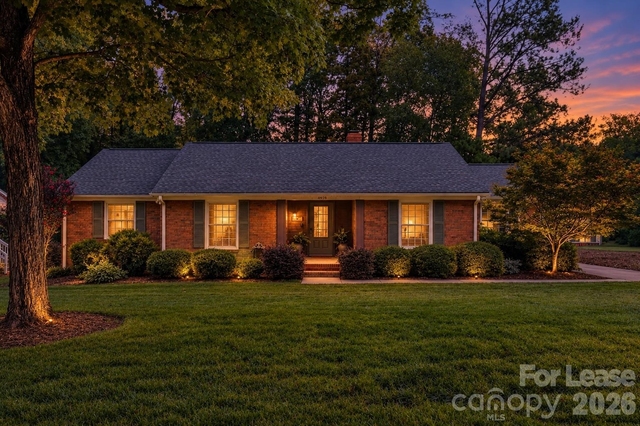 4323 Emory Lane - Photo 1