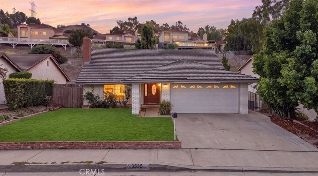 3335 White Cloud - Photo 1