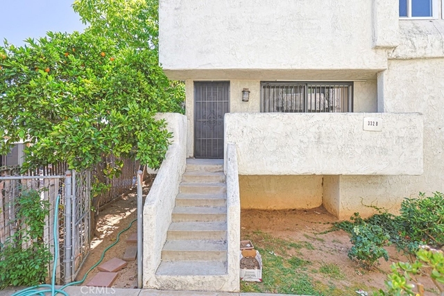 332 Pomelo Avenue - Photo 1