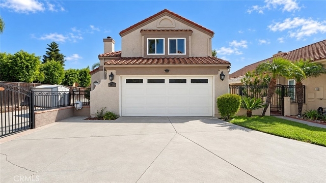 5912 San Remo - Photo 1