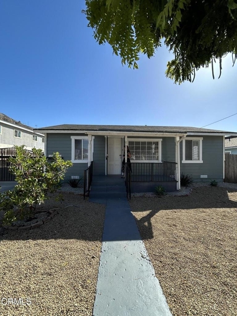 144 El Medio Street - Photo 1