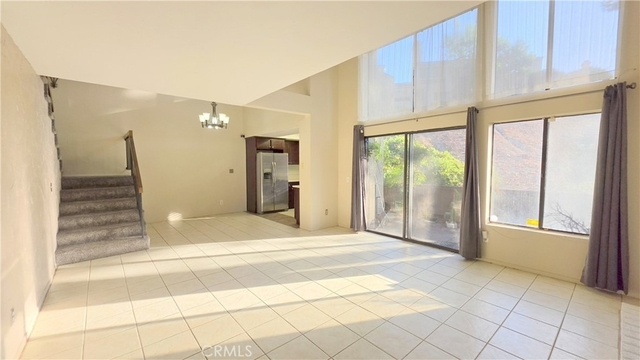 3610 Hemlock Lane - Photo 1